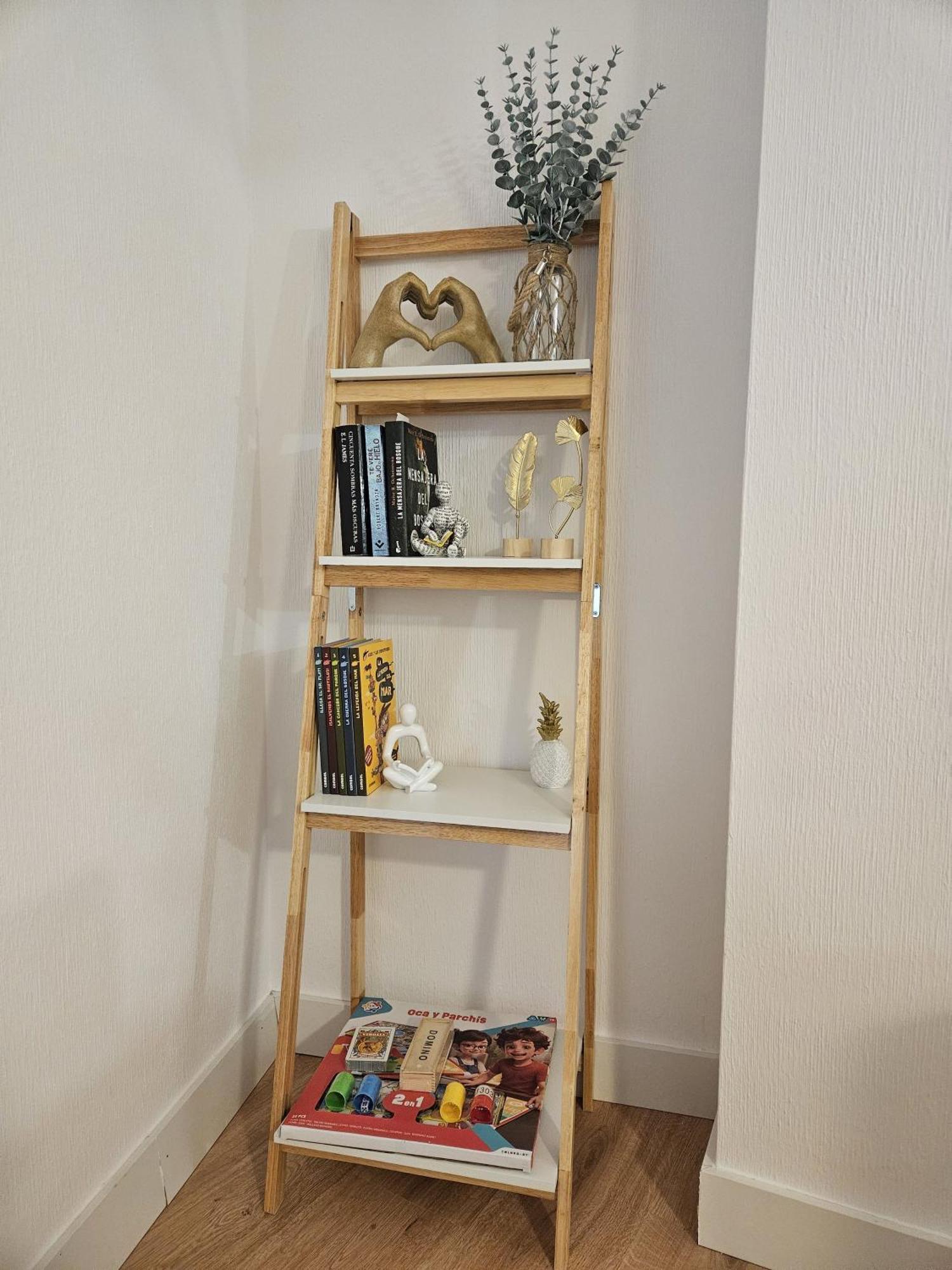 Apartament Alojamiento Ponte Romana Caldas De Reis Zewnętrze zdjęcie